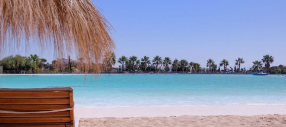 2 غرف نوم شقة في Casares, Spain رقم 122358 11