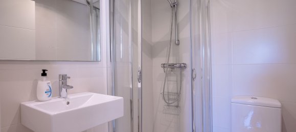 2 غرف نوم شقة في Casares, Spain رقم 122358 7