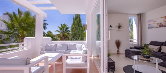 2 غرف نوم شقة في Casares, Spain رقم 122358 16