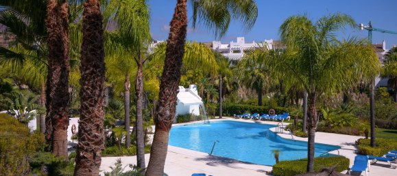 Apartamento T2 em Casares, Spain N.º 122358 24