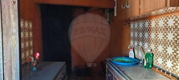 Casa de 2 dormitorios en Vila Real, Portugal No. 179681 5