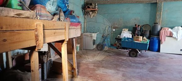 2 bedrooms House in Vila Real, Portugal No. 179681 13