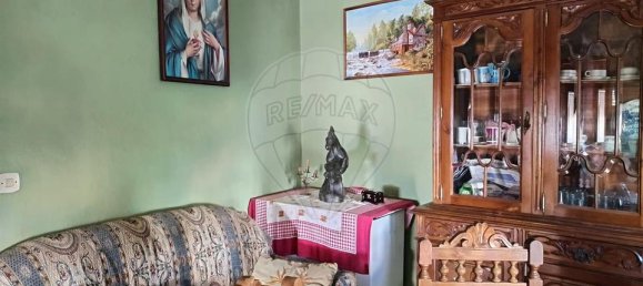 Casa de 2 dormitorios en Vila Real, Portugal No. 179681 8