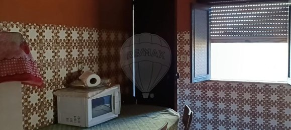 Casa de 2 dormitorios en Vila Real, Portugal No. 179681 6