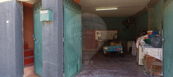 2 bedrooms House in Vila Real, Portugal No. 179681 15