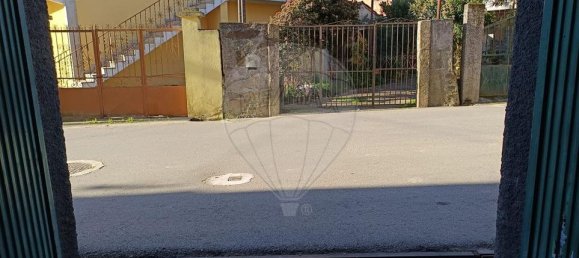 Casa de 2 dormitorios en Vila Real, Portugal No. 179681 7