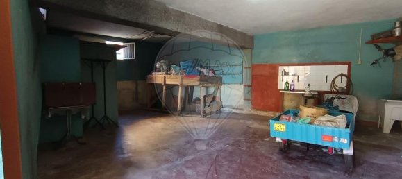 Casa de 2 dormitorios en Vila Real, Portugal No. 179681 9