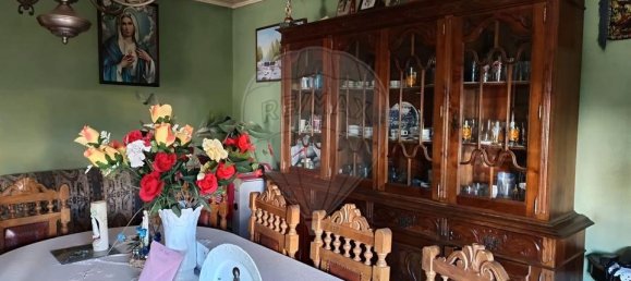 Casa de 2 dormitorios en Vila Real, Portugal No. 179681 11