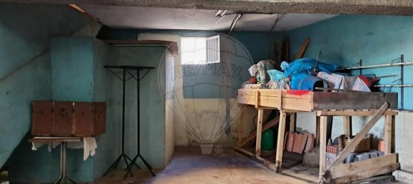 2 bedrooms House in Vila Real, Portugal No. 179681 12