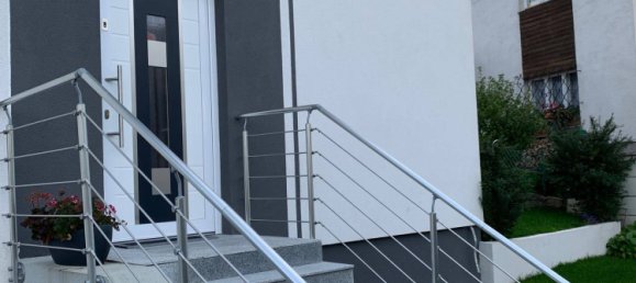 4-Zimmer Haus in Purkersdorf, Austria, Nr. 243452 4