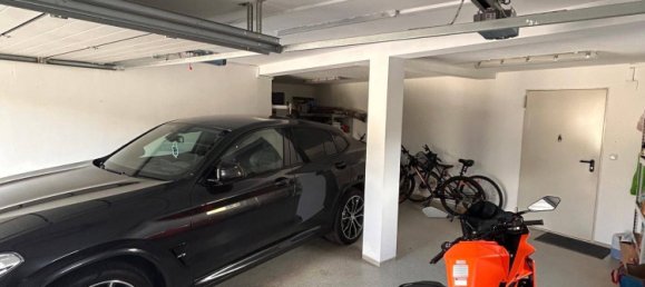 4-Zimmer Haus in Purkersdorf, Austria, Nr. 243452 16