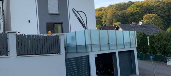 4-Zimmer Haus in Purkersdorf, Austria, Nr. 243452 2