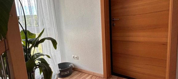 4-Zimmer Haus in Purkersdorf, Austria, Nr. 243452 11