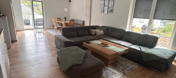 4-Zimmer Haus in Purkersdorf, Austria, Nr. 243452 8