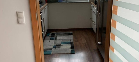 4-Zimmer Haus in Purkersdorf, Austria, Nr. 243452 15