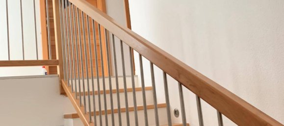 4-Zimmer Haus in Purkersdorf, Austria, Nr. 243452 10