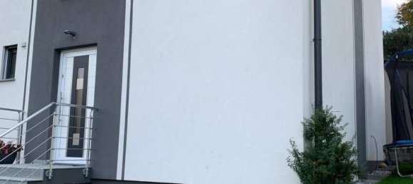 4-Zimmer Haus in Purkersdorf, Austria, Nr. 243452 3