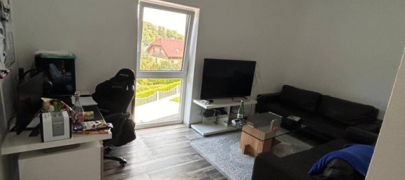 4-Zimmer Haus in Purkersdorf, Austria, Nr. 243452 13