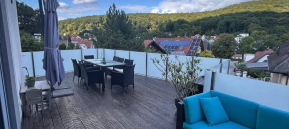 4-Zimmer Haus in Purkersdorf, Austria, Nr. 243452 5