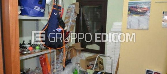 3 rooms Apartment in Floridia, Italy No. 43397 7