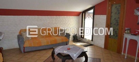 3 rooms Apartment in Floridia, Italy No. 43397 4