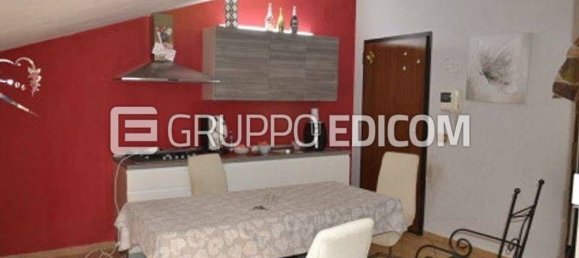 3 rooms Apartment in Floridia, Italy No. 43397 2