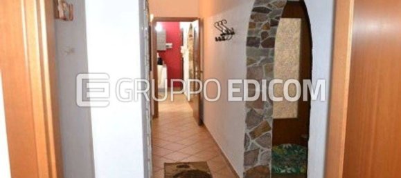 3 rooms Apartment in Floridia, Italy No. 43397 5