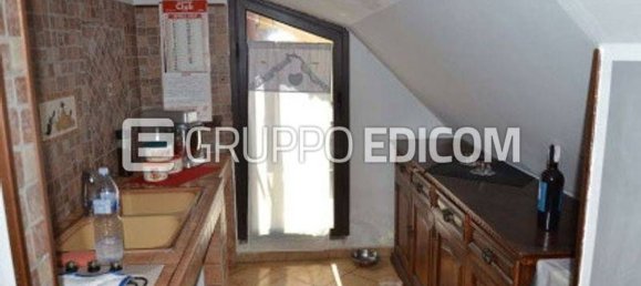 3 rooms Apartment in Floridia, Italy No. 43397 3
