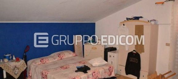 3 rooms Apartment in Floridia, Italy No. 43397 6
