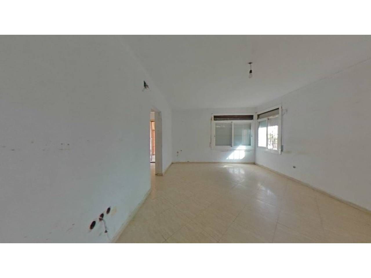 3 chambres Maison à Macanet De La Selva, Spain No. 229675