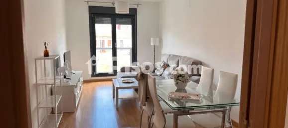 2 bedrooms Apartment in Badajoz, Spain No. 187816 15
