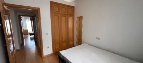 2 bedrooms Apartment in Badajoz, Spain No. 187816 12