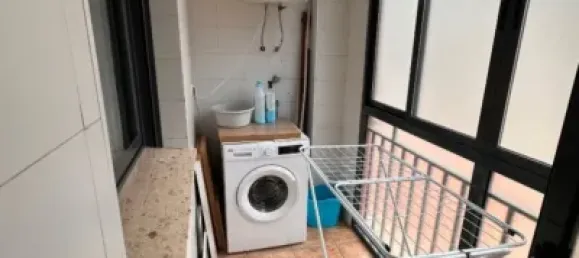 2 bedrooms Apartment in Badajoz, Spain No. 187816 8