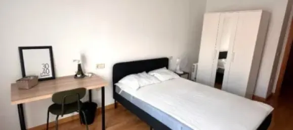 2 bedrooms Apartment in Badajoz, Spain No. 187816 7