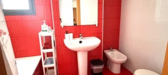 2 bedrooms Apartment in Badajoz, Spain No. 187816 11