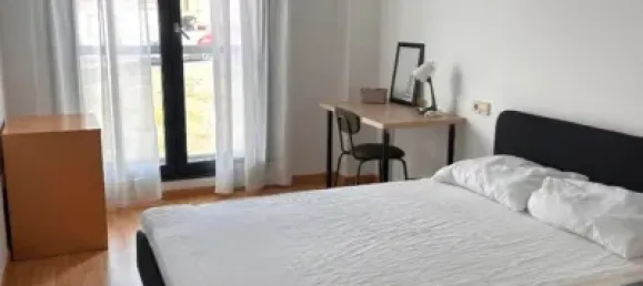 2 bedrooms Apartment in Badajoz, Spain No. 187816 17