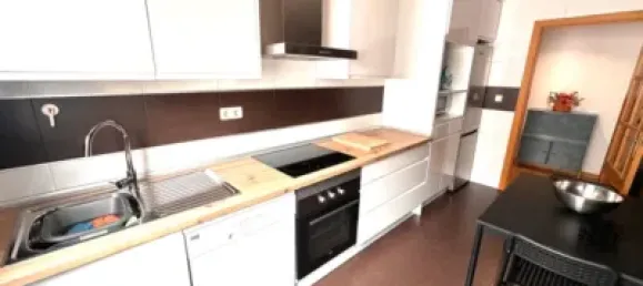 2 bedrooms Apartment in Badajoz, Spain No. 187816 16