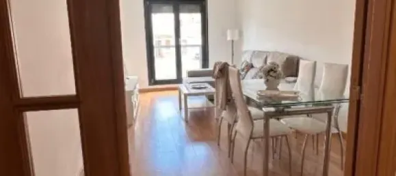 2 bedrooms Apartment in Badajoz, Spain No. 187816 13