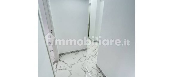 3 Schlafzimmer Wohnung in Rome, Italy, Nr. 16859 17
