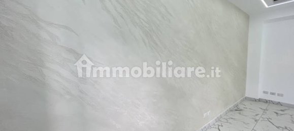 3 Schlafzimmer Wohnung in Rome, Italy, Nr. 16859 8