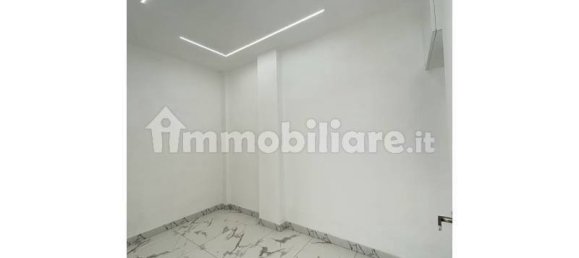 3 Schlafzimmer Wohnung in Rome, Italy, Nr. 16859 22