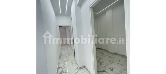 3 Schlafzimmer Wohnung in Rome, Italy, Nr. 16859 18