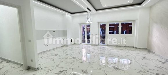 3 Schlafzimmer Wohnung in Rome, Italy, Nr. 16859 25