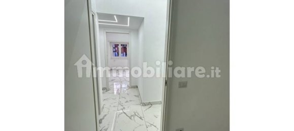 3 Schlafzimmer Wohnung in Rome, Italy, Nr. 16859 62