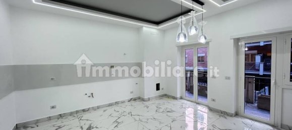 3 Schlafzimmer Wohnung in Rome, Italy, Nr. 16859 6