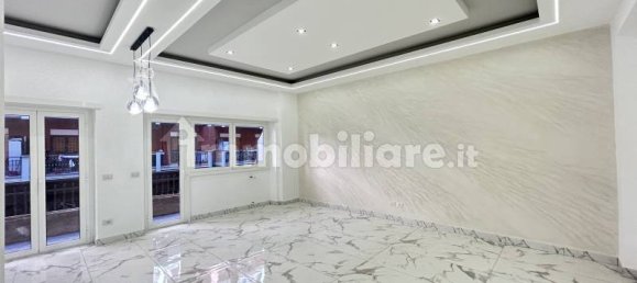 3 Schlafzimmer Wohnung in Rome, Italy, Nr. 16859 5