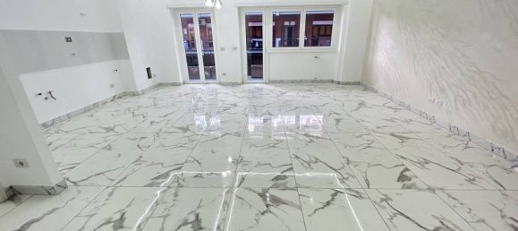 3 Schlafzimmer Wohnung in Rome, Italy, Nr. 16859 4