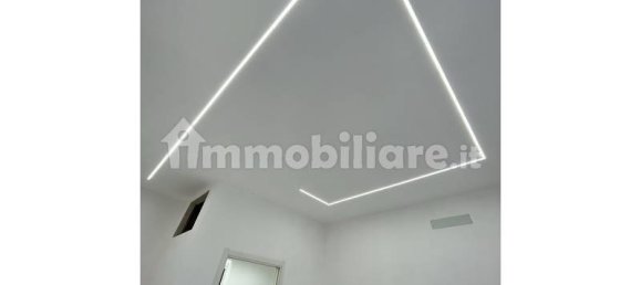 3 Schlafzimmer Wohnung in Rome, Italy, Nr. 16859 26