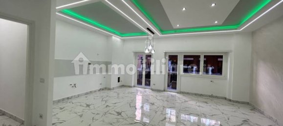 3 Schlafzimmer Wohnung in Rome, Italy, Nr. 16859 45