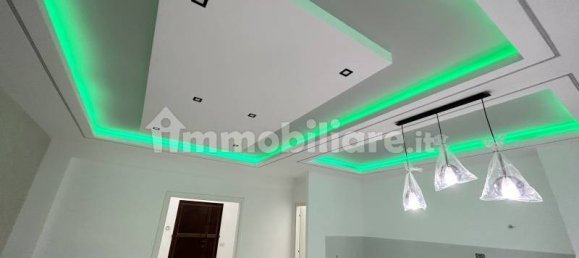 3 Schlafzimmer Wohnung in Rome, Italy, Nr. 16859 43